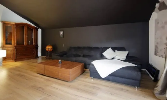 Недвижимость Семейный дом Вепринац: 9