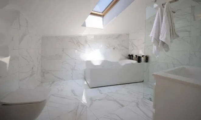 Недвижимость Семейный дом Вепринац: 10