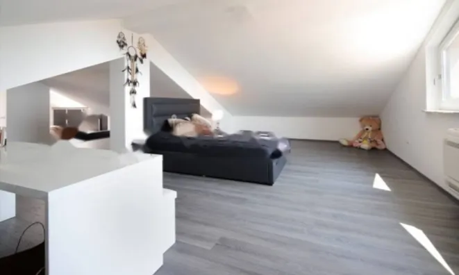 Недвижимость Семейный дом Вепринац: 11