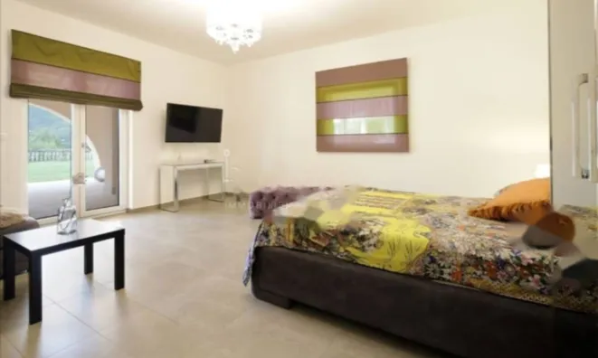 Недвижимость Семейный дом Вепринац: 12