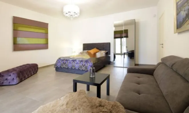 Недвижимость Семейный дом Вепринац: 13