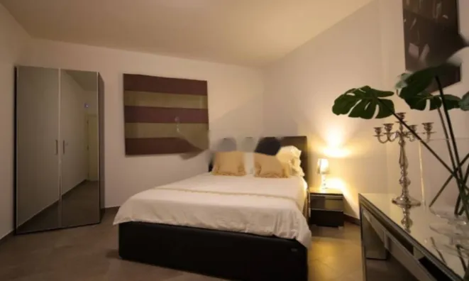 Недвижимость Семейный дом Вепринац: 14