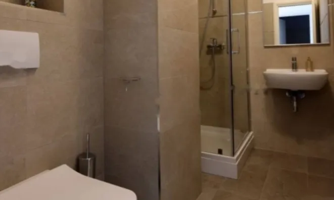 Недвижимость Семейный дом Вепринац: 15