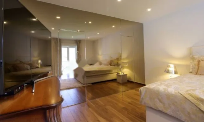 Недвижимость Семейный дом Вепринац: 16