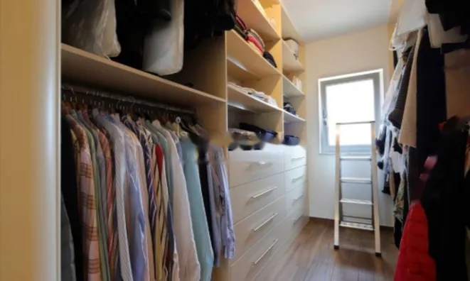 Недвижимость Семейный дом Вепринац: 17