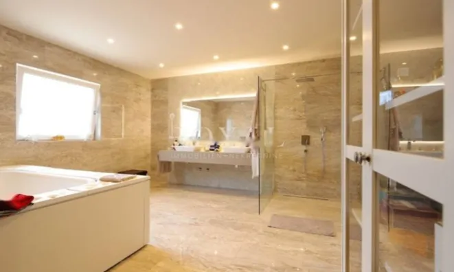 Недвижимость Семейный дом Вепринац: 18