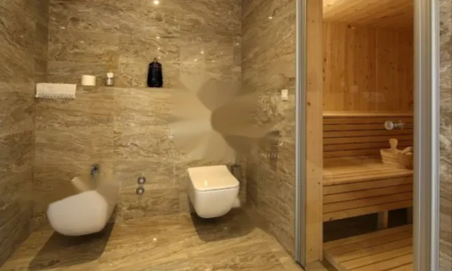 Недвижимость Семейный дом Вепринац: 20