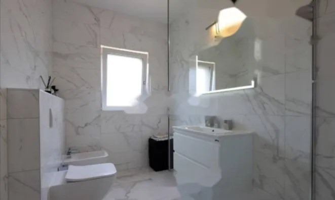 Недвижимость Семейный дом Вепринац: 21