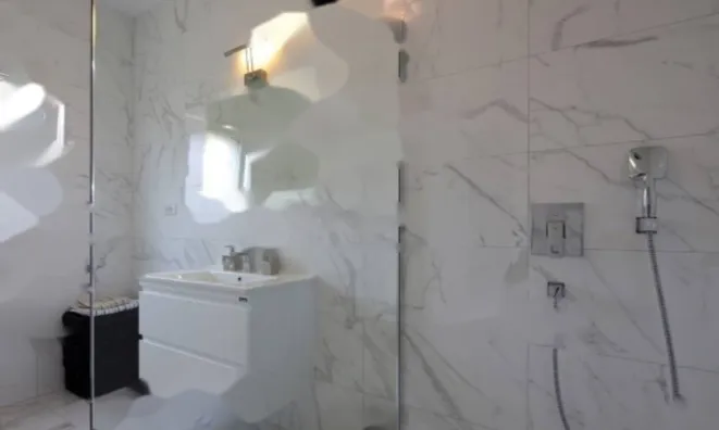 Недвижимость Семейный дом Вепринац: 22