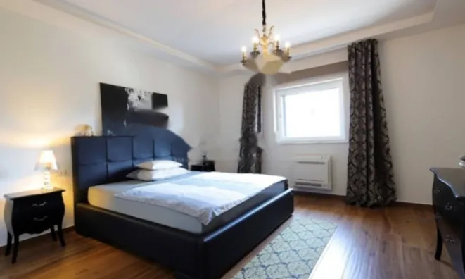 Недвижимость Семейный дом Вепринац: 23