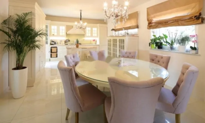 Недвижимость Семейный дом Вепринац: 24