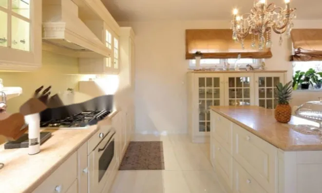 Недвижимость Семейный дом Вепринац: 25