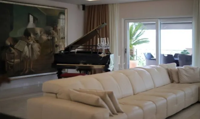 Недвижимость Семейный дом Вепринац: 28