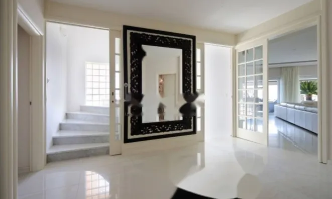 Недвижимость Семейный дом Вепринац: 29