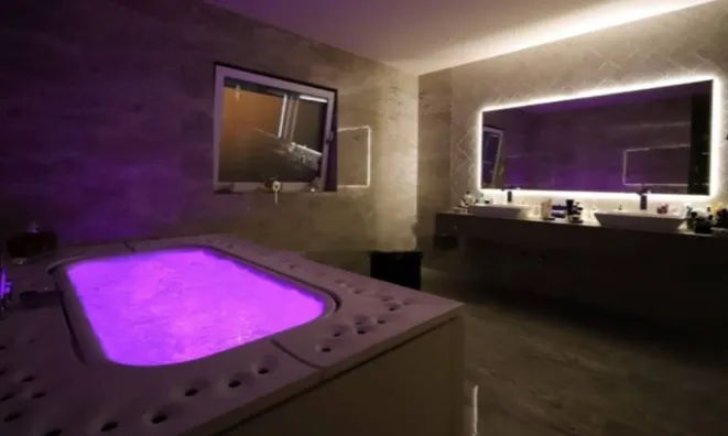 Недвижимость Семейный дом Вепринац: 30