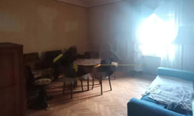 Недвижимость Квартира Опатия Центр: 1