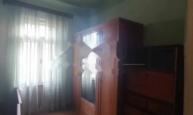 Недвижимость Квартира Опатия Центр: 2