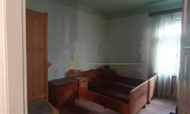 Недвижимость Квартира Опатия Центр: 3