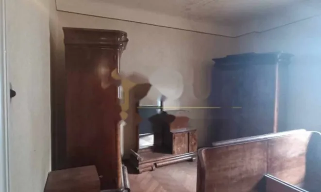 Недвижимость Квартира Опатия Центр: 4