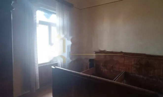 Недвижимость Квартира Опатия Центр: 5