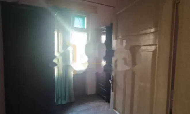 Недвижимость Квартира Опатия Центр: 6