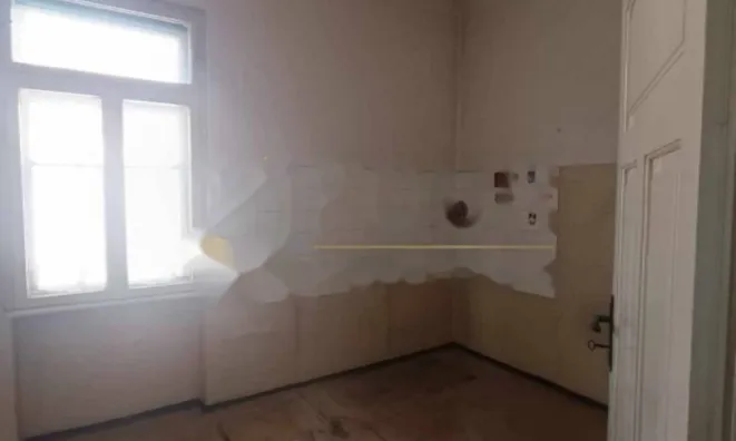 Недвижимость Квартира Опатия Центр: 7