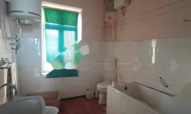 Недвижимость Квартира Опатия Центр: 8