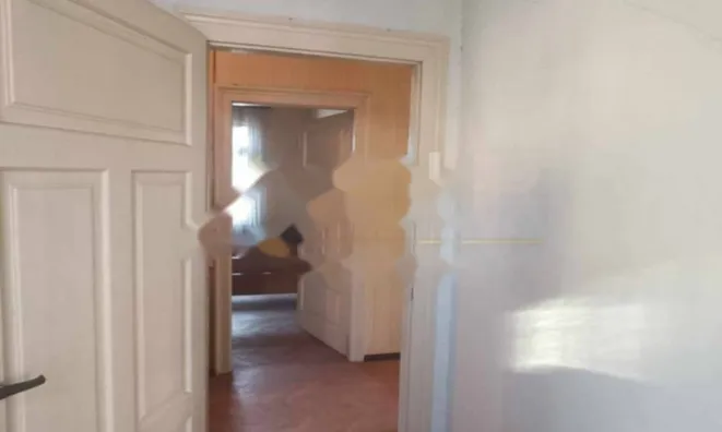 Недвижимость Квартира Опатия Центр: 9