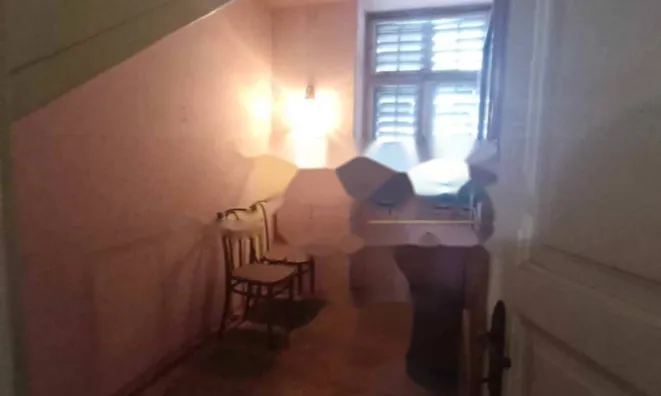 Недвижимость Квартира Опатия Центр: 10