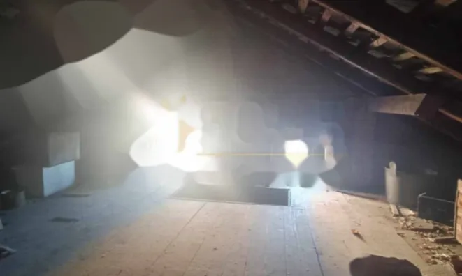 Недвижимость Квартира Опатия Центр: 11