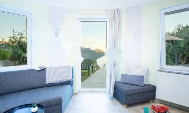 Недвижимость Квартира Центр Опатии: 2