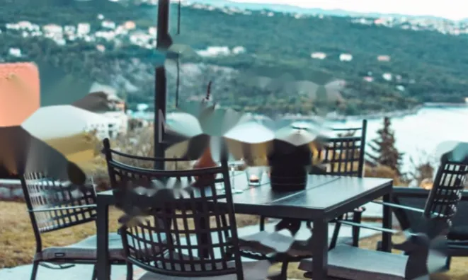 Недвижимость Квартира Центр Опатии: 7