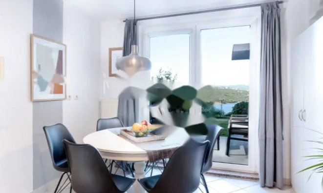 Недвижимость Квартира Центр Опатии: 9