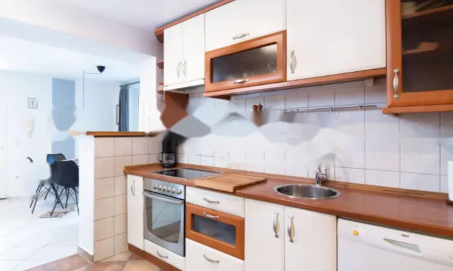 Недвижимость Квартира Центр Опатии: 10