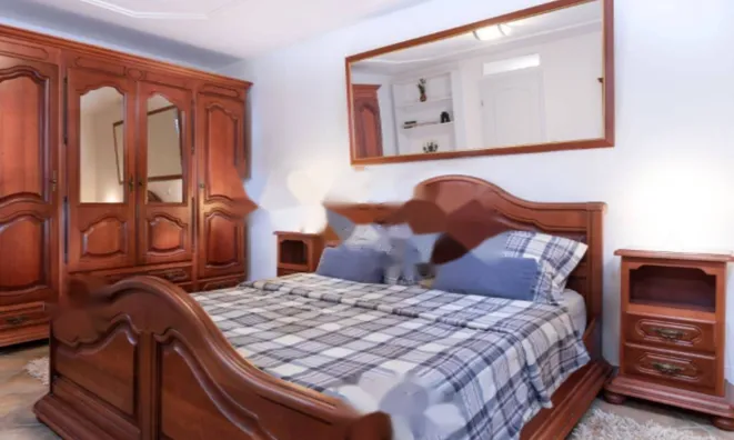 Недвижимость Квартира Центр Опатии: 15