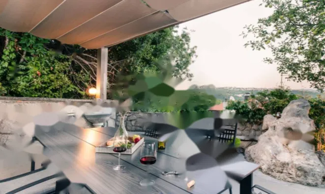 Недвижимость Квартира Центр Опатии: 16