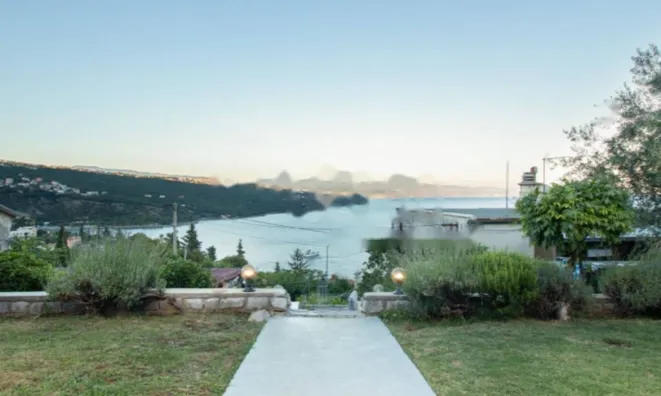 Недвижимость Квартира Центр Опатии: 17