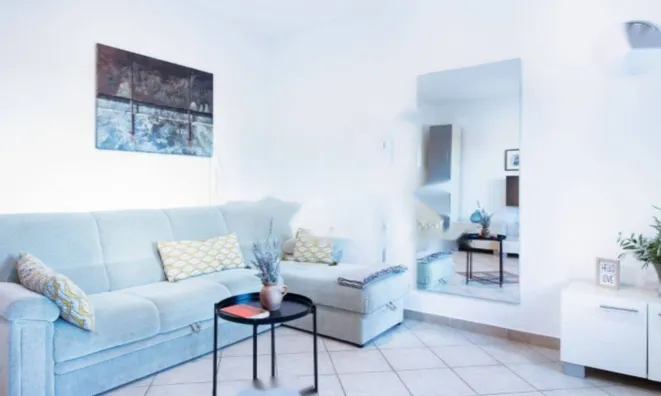 Недвижимость Квартира Центр Опатии: 19