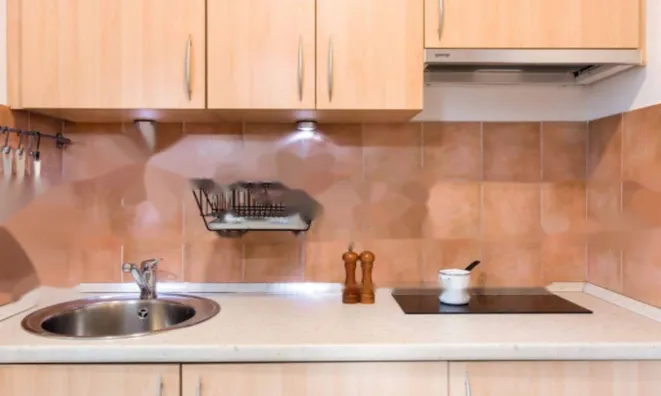 Недвижимость Квартира Центр Опатии: 22