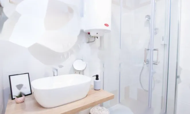 Недвижимость Квартира Центр Опатии: 23