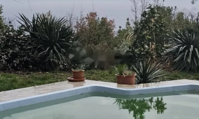 Недвижимость Квартира Оприч, Опатия: 1