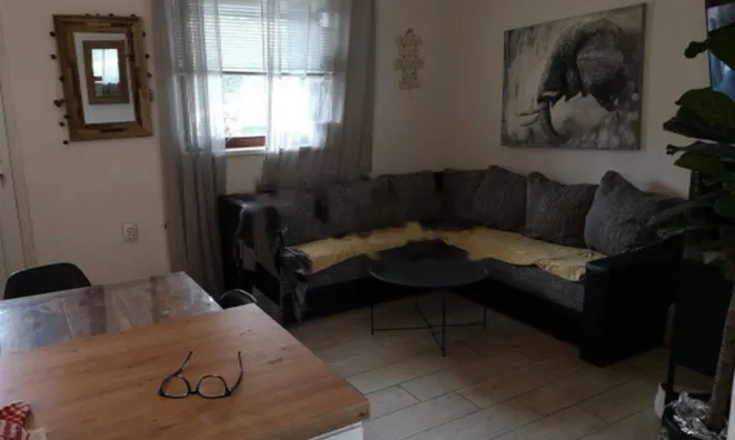 Недвижимость Квартира Оприч, Опатия: 3