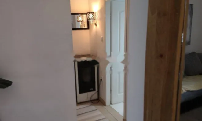 Недвижимость Квартира Оприч, Опатия: 7