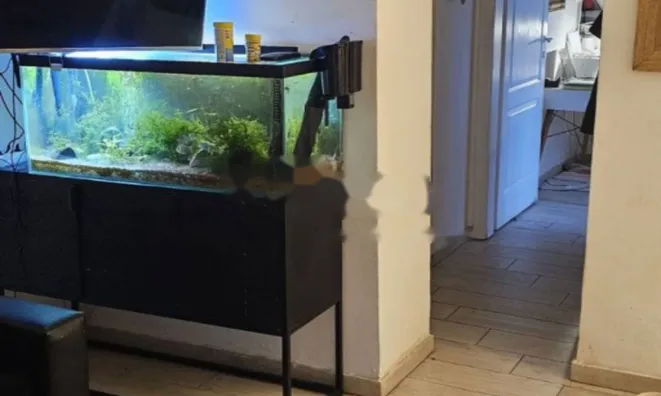 Недвижимость Квартира Оприч, Опатия: 8