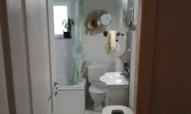 Недвижимость Квартира Оприч, Опатия: 11