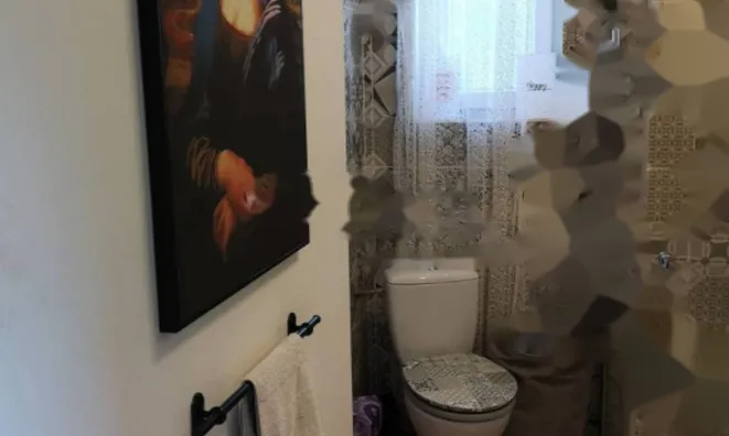 Недвижимость Квартира Оприч, Опатия: 12