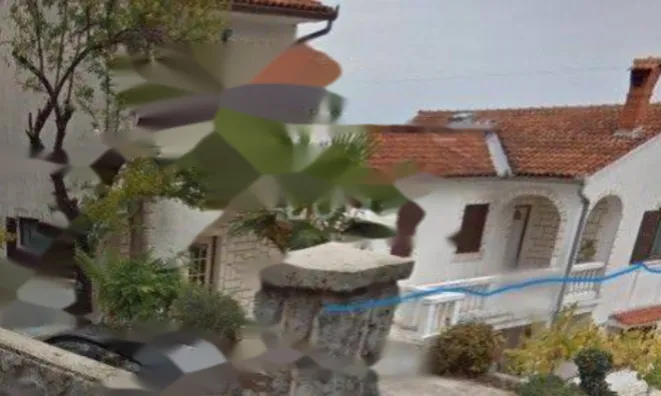 Недвижимость Квартира Оприч, Опатия: 14