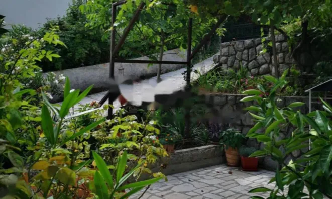 Недвижимость Квартира Оприч, Опатия: 15