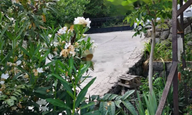 Недвижимость Квартира Оприч, Опатия: 16