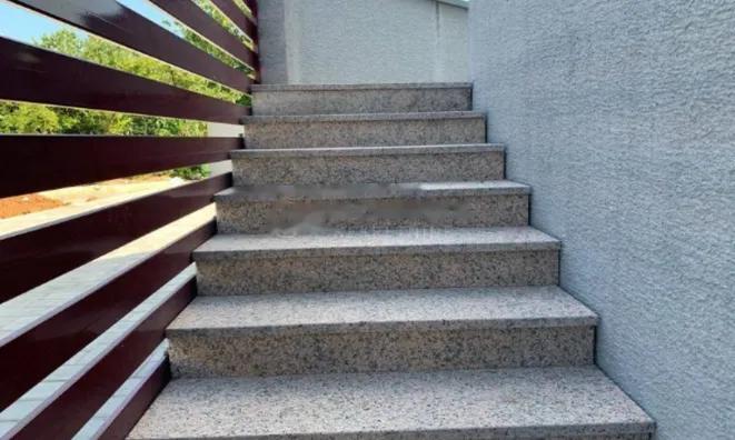 Недвижимость Четырехкомнатная квартира Вольоско: 12